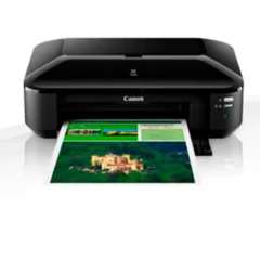 CANON IMPRESORA INYECCION PIXMA IX6850 A3