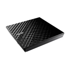ASUS DVD-RW SDRW-08D2S-U SLIM NEGRA USB 13MM