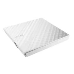 ASUS DVD-RW SDRW-08D2S-U SLIM BLANCA USB 13MM