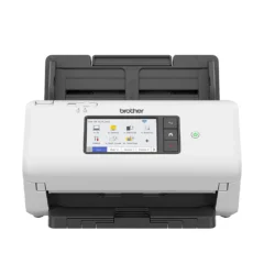 Brother ADS-4700 Escáner ADF Duplex Wifi