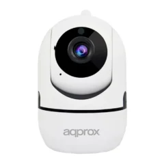 APPROX! APPIP360HDPRO CAMARA 360º 1080P