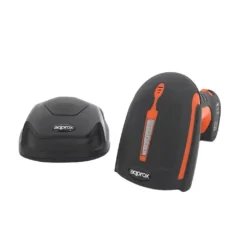 APPROX! LECTOR CODIGO DE BARRAS APPLS18I WIRELESS