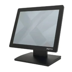 APPROX! APPMT15CAP2 MONITOR TACTIL 15" CAPACITIVA VGA USB