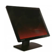APPROX! APPMT17W5 MONITOR TACTIL 17" USB VESA