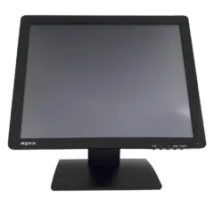 APPROX! APPMT19W5 MONITOR TACTIL 19" USB VESA