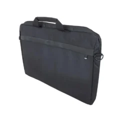 APPROX! APPNB201 MALETIN PORTATIL 15.6" NEGRO