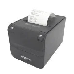 APPROX! IMPRESORA TICKETS APPPOS80MUSE USB ETHERNET