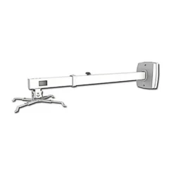 APPROX! SOPORTE DE PARED EXT. 85-135 CM