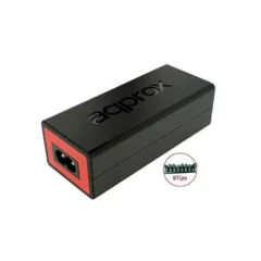 APPROX! CARGADOR PORTATIL UNIVERSAL 45W