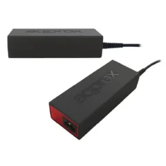 APPROX! 90W CARGADOR PORTATIL UNIVERSAL 13 PINES