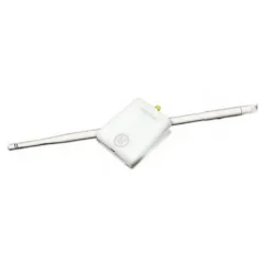 APPROX! ADAPTADOR HIGH POWER 150N 3W 11DBI
