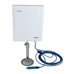 APPROX! APPUSB26AC ANTENA DIRECCIONAL 26DBI USB