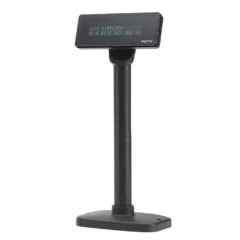 APPROX! VISOR TPV 7" VFD01 USB