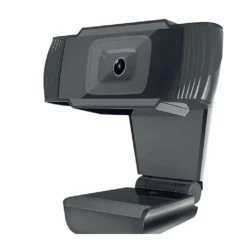APPROX! WEB CAM 1080P USB 2.0 NEGRO