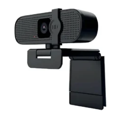 APPROX! WEBCAM USB 2.0 APPW920PRO 2K AUTOFOCUS