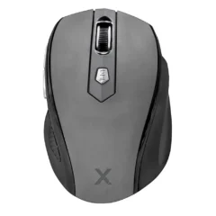 APPROX! RATON INALAMBRICO APPXM300 1600 DPI
