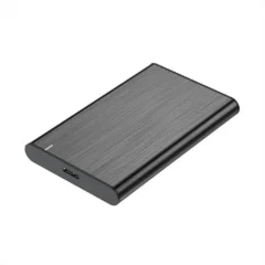 AISENS CAJA EXTERNA PARA DISCO DURO DE 2.5"