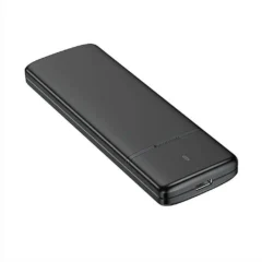 AISENS CAJA EXTERNA PARA DISCO SSD M.2