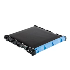 BROTHER CINTURON DE ARRASTRE BU320CL