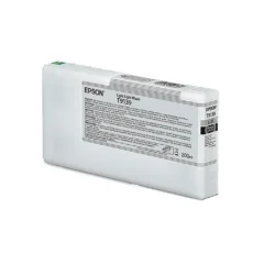 EPSON TINTA T9139 NEGRO CLARO CLARO