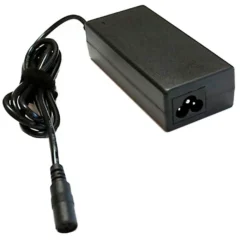 COOLBOX ADAPTADOR PORTATIL AUTOMÁTICO 65W 14PUNTAS