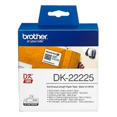 FRAME 4500X LX-R RGB - dk22225