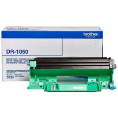 Brother DR-1050 Tambor Monocromo