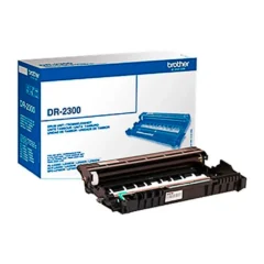 BROTHER TAMBOR DCPL2520DW DCPL2540DN