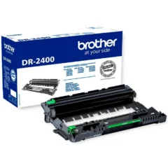 Brother DR-2400 Tambor Monocromo