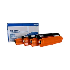 BROTHER TAMBOR HL3140CW HL3150CDW