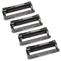 BROTHER DR-243CL DCP-L3510CDW, HL-L3290CDW