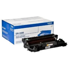 BROTHER TAMBOR DR3300