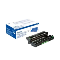 BROTHER DR3400 TAMBOR DCP-L6600, HL-L5000-5100