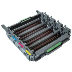 Brother DR421CL Tambor para Tóner Láser