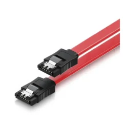 EWENT CABLE S-ATA 1.5GBITS 3GBITS 6GBITS - 0,5MT