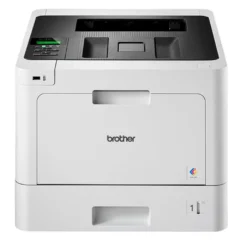 Brother HL-L8260CDW Impresora Láser Color 31ppm Dúplex Red Wifi