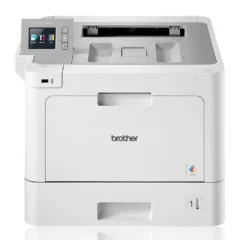 Brother HL-L9310 Impresora Láser Color 31ppm Dúplex Red Wifi
