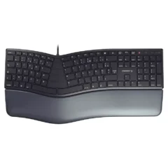 CHERRY KC 4500 ERGONOMICO USB