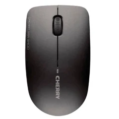 CHERRY RATON INALAMBRICO 1200DPI JW-0710-2