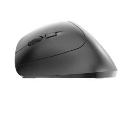 CHERRY RATON WIRELESS MW4500 ZURDOS USB