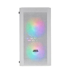 Mars Gaming MC300 WHITE