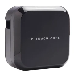 Brother PT-P710BT CUBE Impresora Etiquetas USB Bluetooth