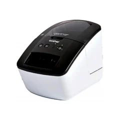 Brother QL-700 Impresora Térmica de Etiquetas