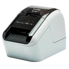 Brother QL-800 Impresora Térmica de Etiquetas