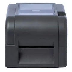 BROTHER IMPRESORA TERMICA TD-4420TN USB RED