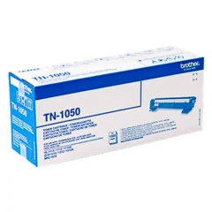 BROTHER TONER NEGRO DCP1510