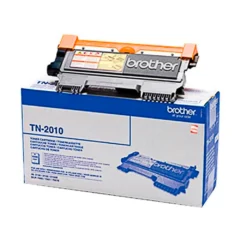 BROTHER TONER NEGRO HL-2130 DCP-7055