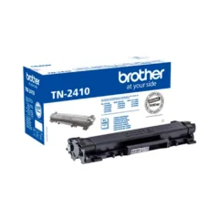 BROTHER TN2410 TONER NEGRO HLL2310D-50DW
