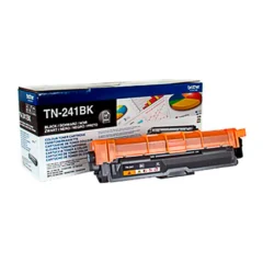 BROTHER TONER NEGRO HL-3170CDW