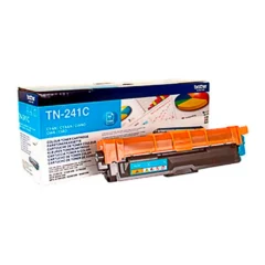 BROTHER TONER CIAN HL-3170CDW